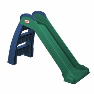 Little Tikes First Slide Jungle